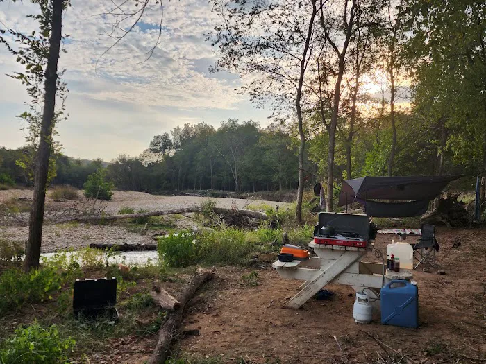 Smokey Valley Campground1 Picture 7