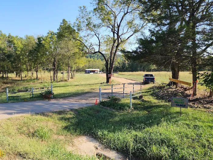 Smokey Valley Campground1 Picture 10