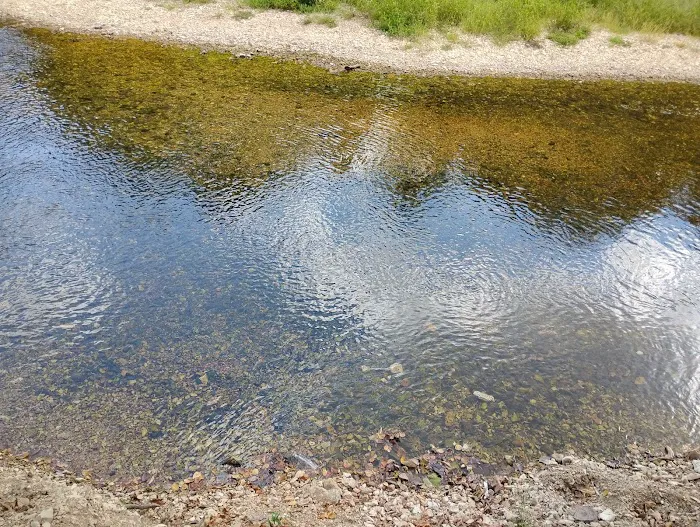 Smokey Valley Campground1 Picture 9