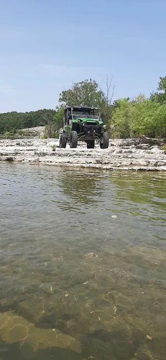 Hogans Off Road Park Picture 9