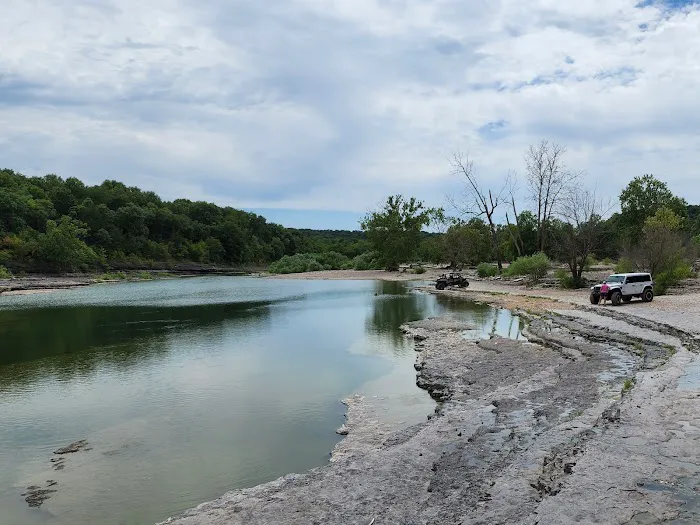 Hogans Off Road Park Picture 5