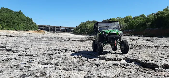 Hogans Off Road Park Picture 6