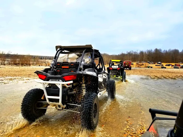 Hogans Off Road Park Picture 10