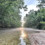 Shultz Creek Campground & Off-road Park