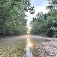 Shultz Creek Campground & Off-road Park ico