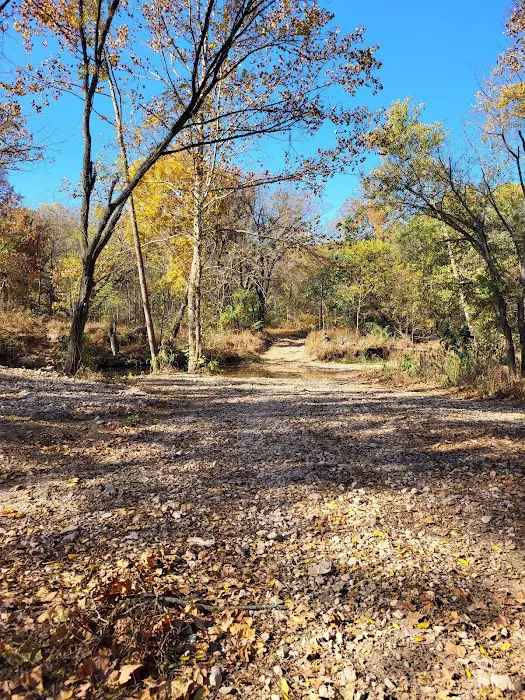 Shultz Creek Campground & Off-road Park Picture 4