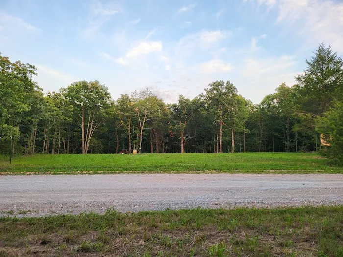 Hillside Escape at Grand Lake Picture 8
