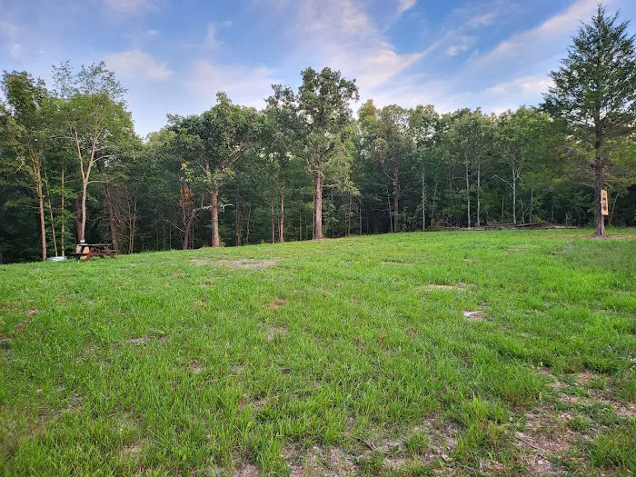 Hillside Escape at Grand Lake Picture 6