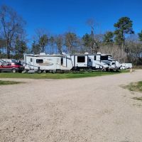 Omega Farms RV Park ico