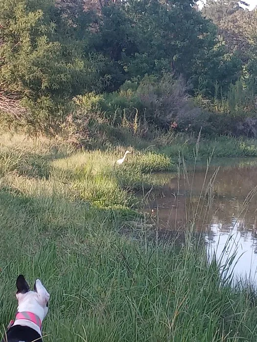 Omega Farms RV Park Picture 6