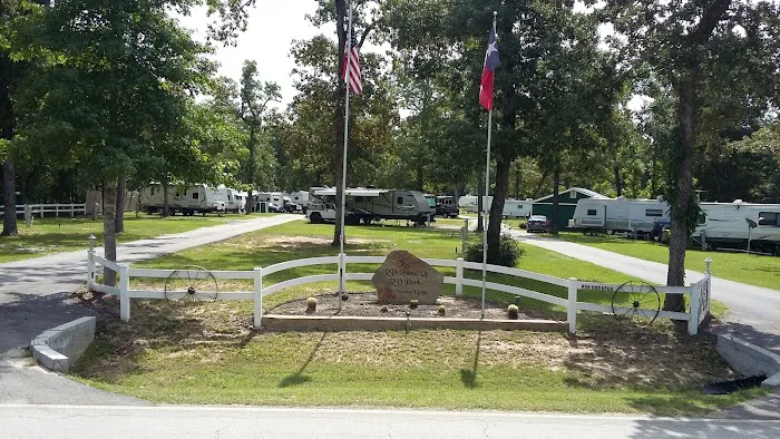 The RV Round Up Picture 5