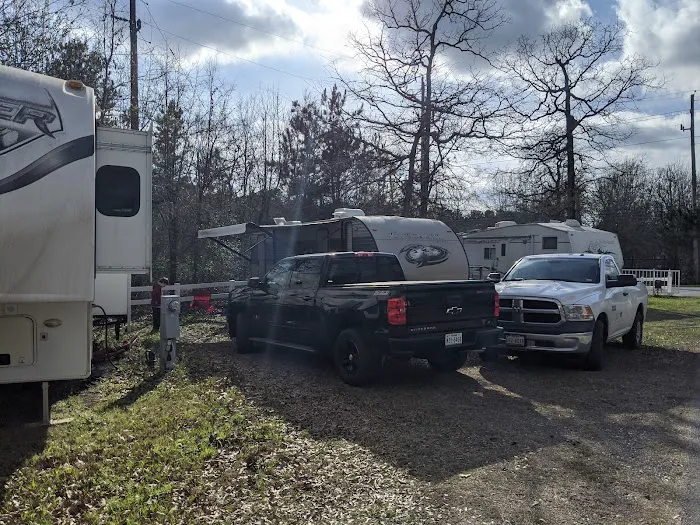 The RV Round Up Picture 4