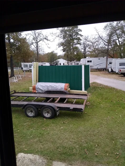 The RV Round Up Picture 7