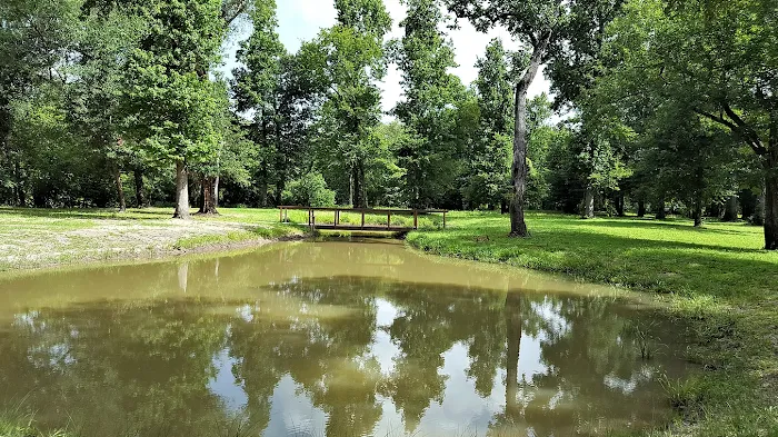 Triple-B RV Park Picture 8