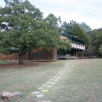 Camp Sylvia Stapley