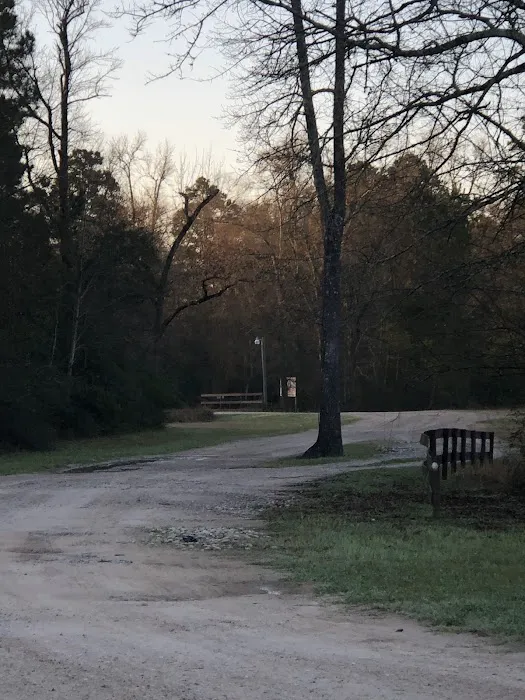 River Valley RV Park Picture 3