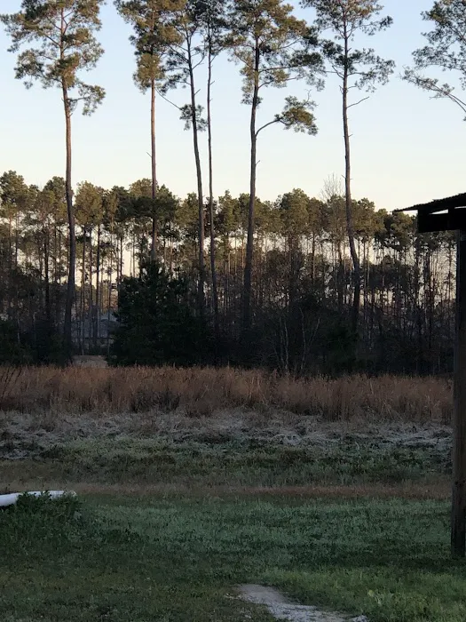 River Valley RV Park Picture 4