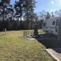River Valley RV Park ico