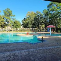 Grand Oaks ico