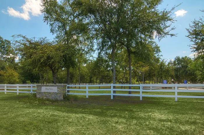 Grand Oaks Picture 7