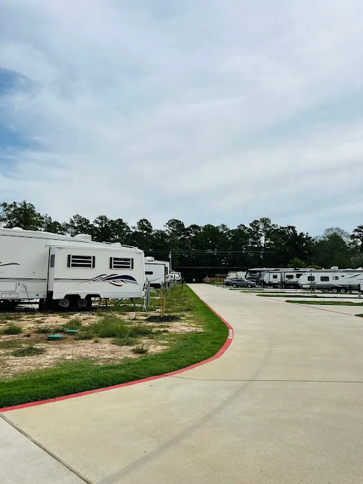 Alford RV Picture 2