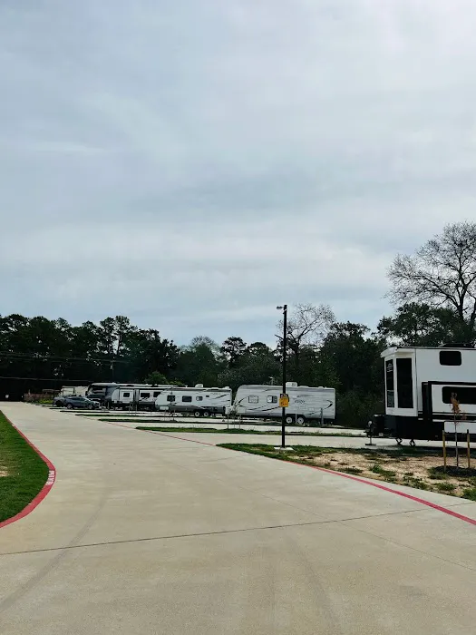 Alford RV Picture 1