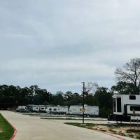 Alford RV ico