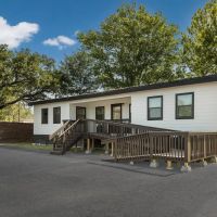 Conroe Estates ico