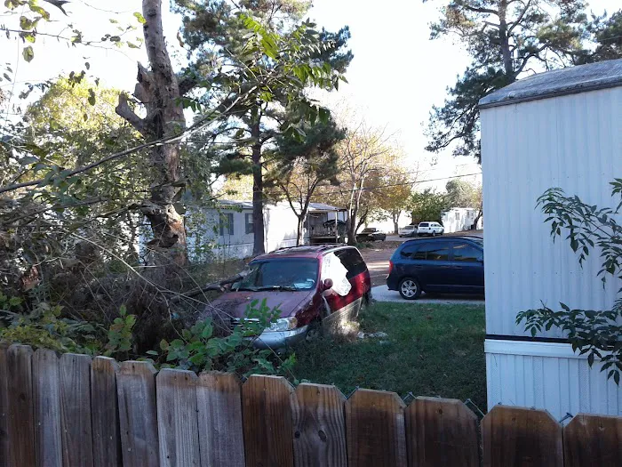Conroe Estates Picture 6