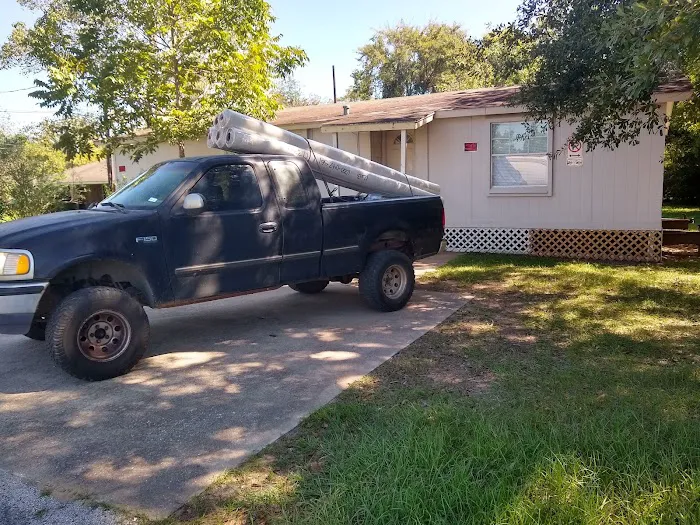 Conroe Estates Picture 7