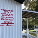 Holly Ridge Estates