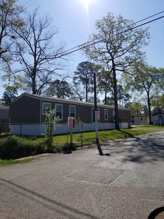 Holly Ridge Estates Picture 4