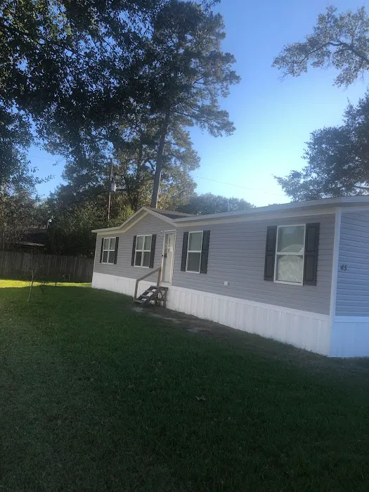 Holly Ridge Estates Picture 9