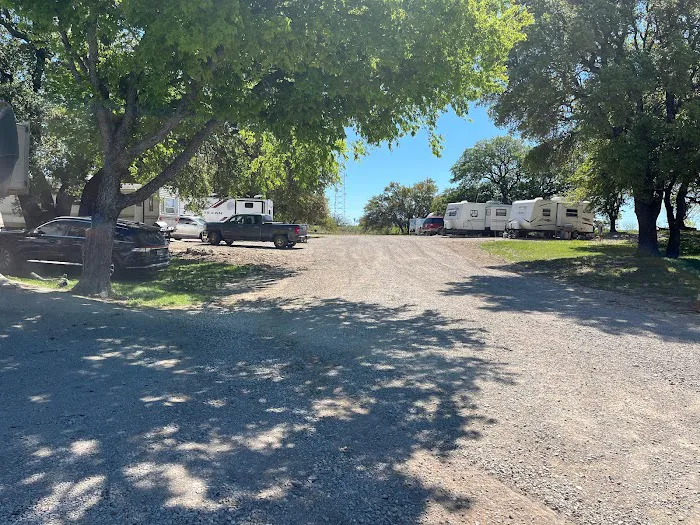 CC RV Park Picture 1