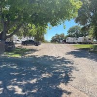 CC RV Park ico