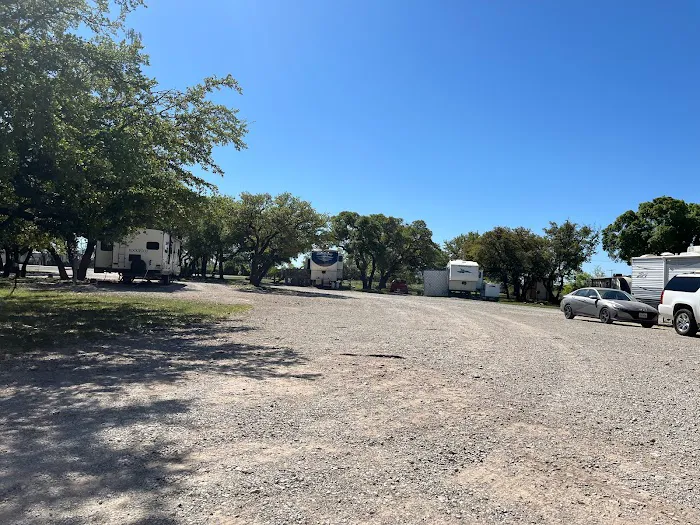 CC RV Park Picture 2