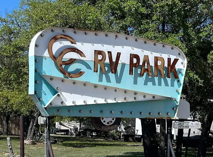 CC RV Park Picture 3