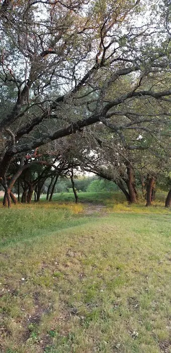CC RV Park Picture 7