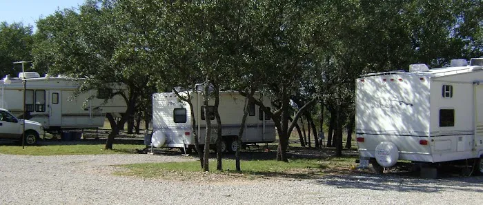 CC RV Park Picture 5