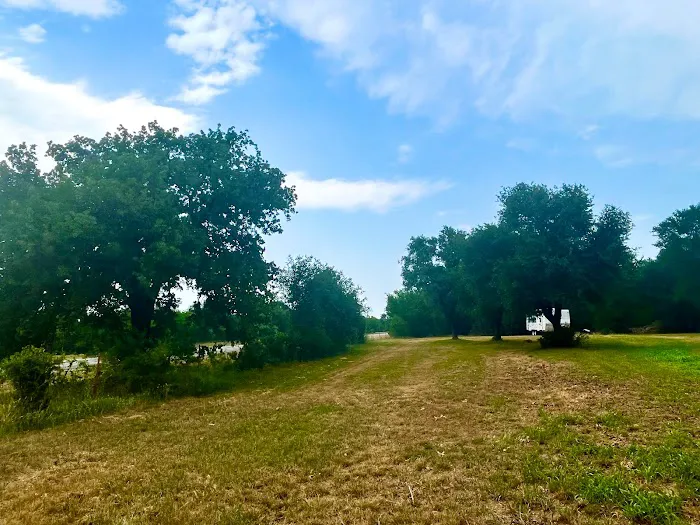 Salt Creek RV Park Picture 1