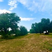 Salt Creek RV Park ico