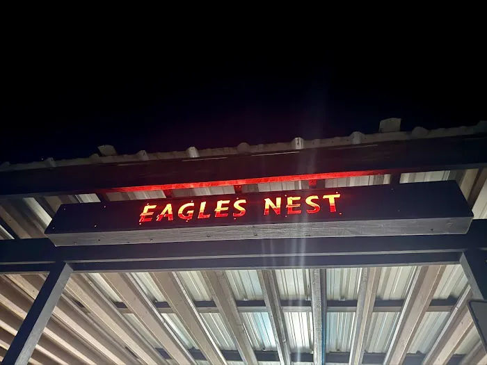 Eagle's Nest Village RV Park Picture 9