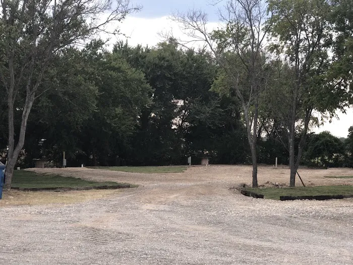 The Hideaway RV Park Picture 5