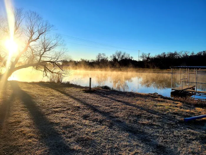 Hudson Ranch Rv Park Picture 4