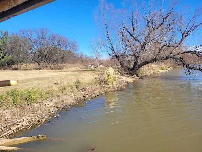 Hudson Ranch Rv Park Picture 10