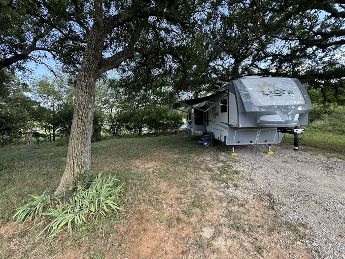 Hudson Ranch Rv Park Picture 7