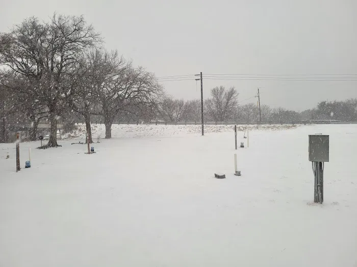 Hudson Ranch Rv Park Picture 5