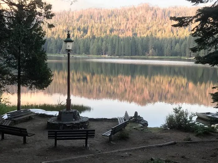 Sequoia Village Picture 3