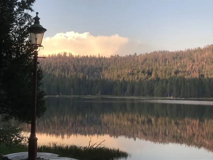 Sequoia Village Picture 5