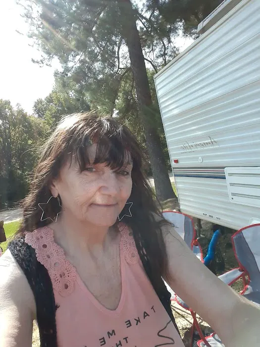 J & S RV Park Picture 3